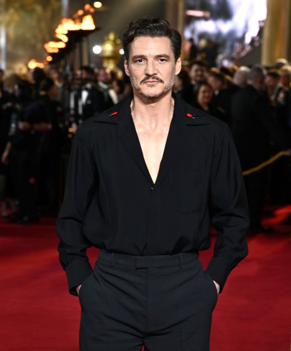 pascalcoded's tweet photo. PEDRO PASCAL GIVE ME A CHANCE https://t.co/vAhE5mlgKc