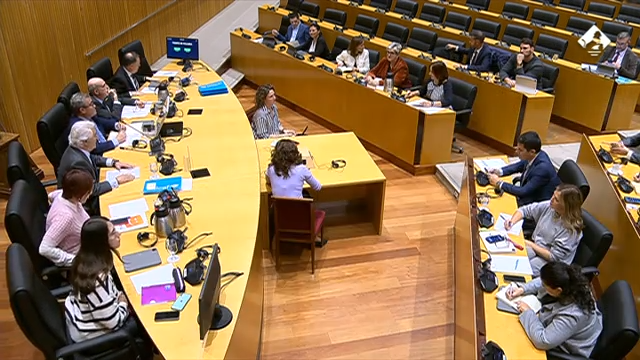 Nacho Guadix (@guadixnacho) on Twitter photo 🏛️ Educación en Derechos de Infancia en el Congreso
🎓 La Comisión de Educación, FP y Deportes del Congreso de los Diputados ha recibido a <a href="/unicef_es/">UNICEF España</a>:
Es necesario intensificar el enfoque de derechos de infancia en el sistema educativo
👇🏾
linkedin.com/posts/nacho-gu… 🏛️ Educación en Derechos de Infancia en el Congreso
🎓 La Comisión de Educación, FP y Deportes del Congreso de los Diputados ha recibido a <a href="/unicef_es/">UNICEF España</a>:
Es necesario intensificar el enfoque de derechos de infancia en el sistema educativo
👇🏾
linkedin.com/posts/nacho-gu…