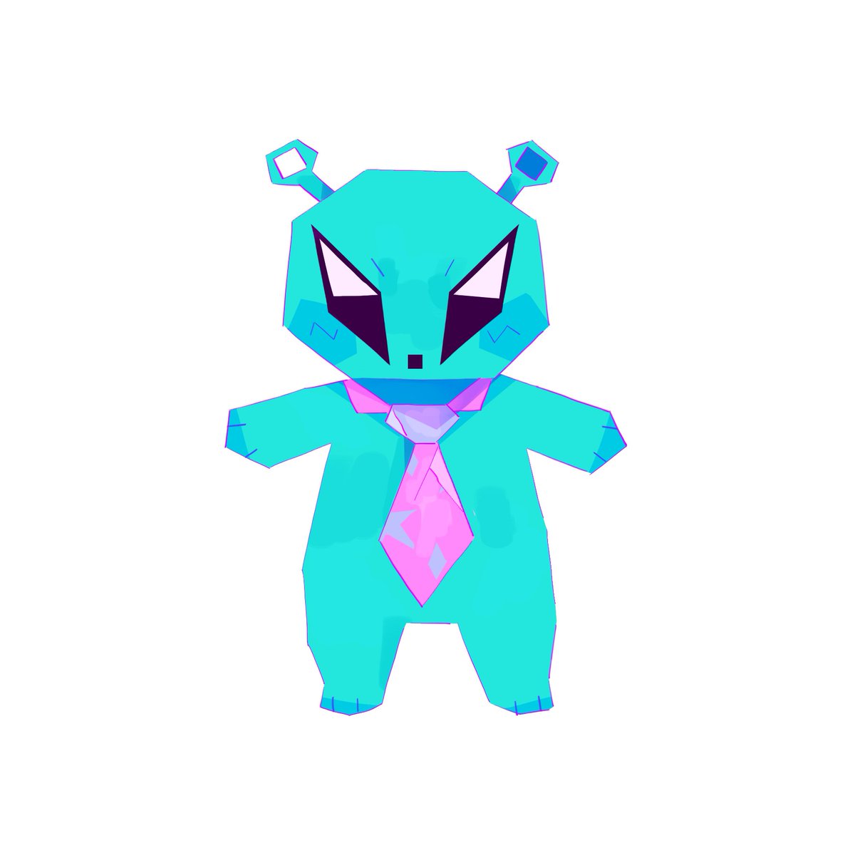 pointlessjey's tweet photo. Business
#ikeaalien https://t.co/8mH3nWIiE9