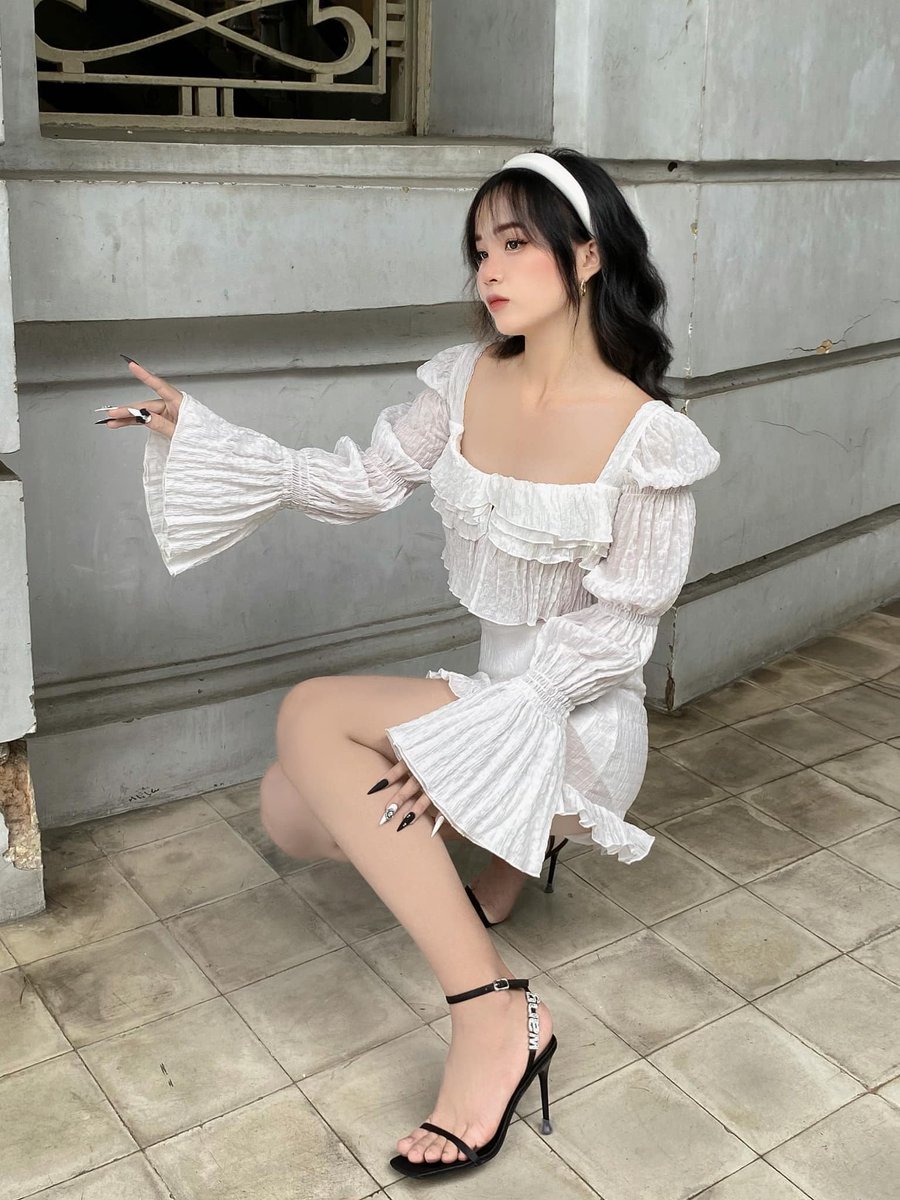 Useroll's tweet image. Paulene Padovano Chúc ngày của bạn sẽ tràn ngập sự thịnh vượng. Bài viết của bạn thực sự đặc biệt.Paulene Padovano