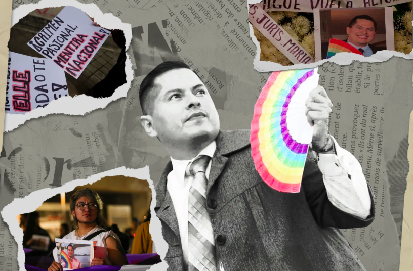 R 🏳️‍🌈🏳️‍⚧️ tweet media