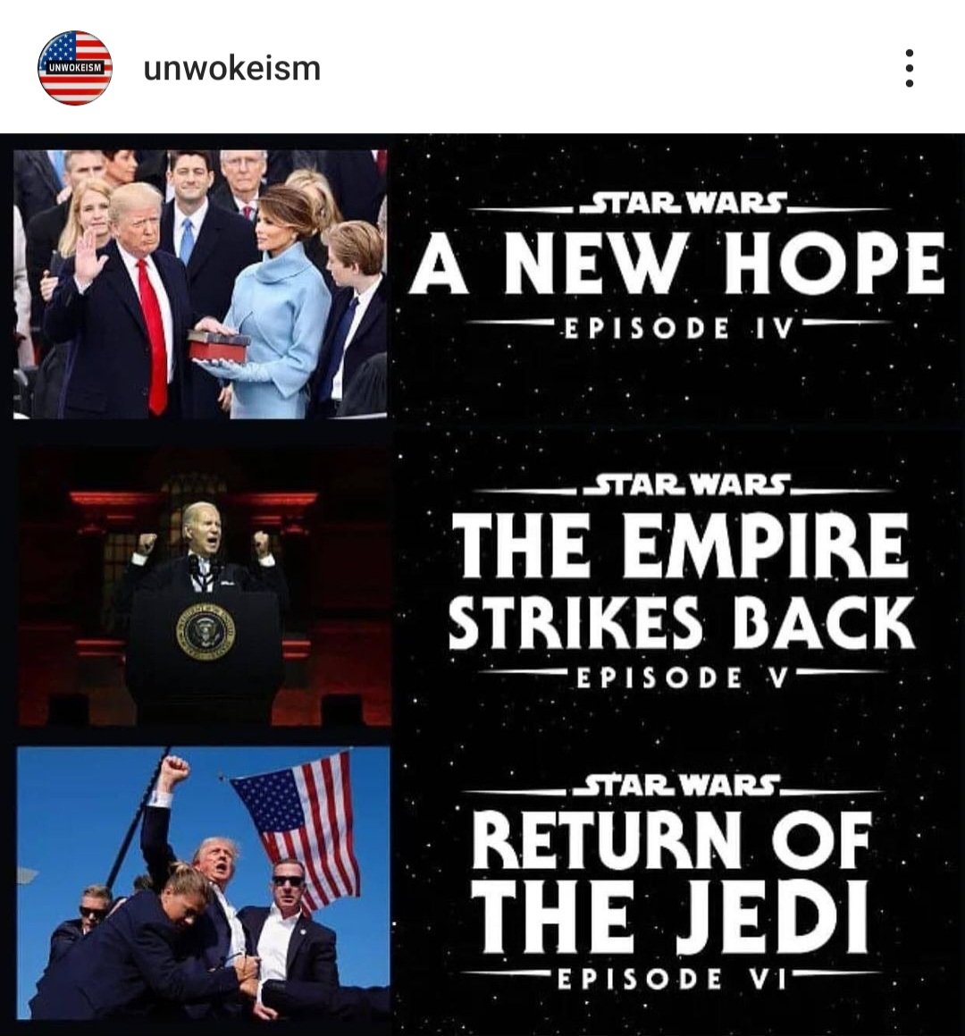 ThinkLikeMike2's tweet image. The REAL Resistance is back. Join @elonmusk and the rest of us or get out of the way. #Trump2024