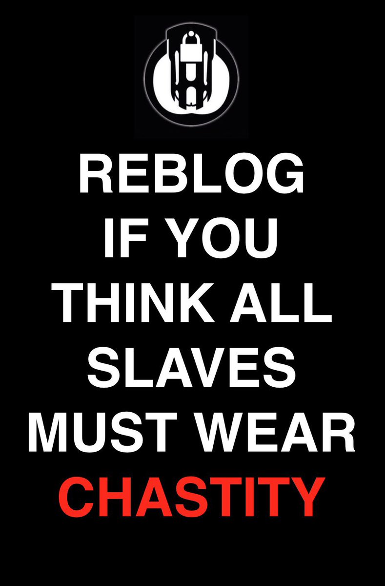 Day 13 of No-Nut-November chastity cage checks! Put your cage check pic below.