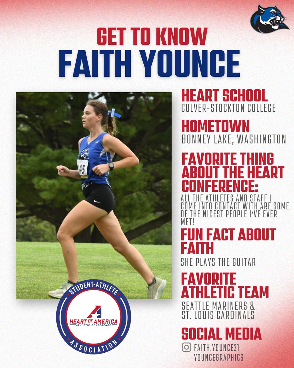 HeartHASA tweet media