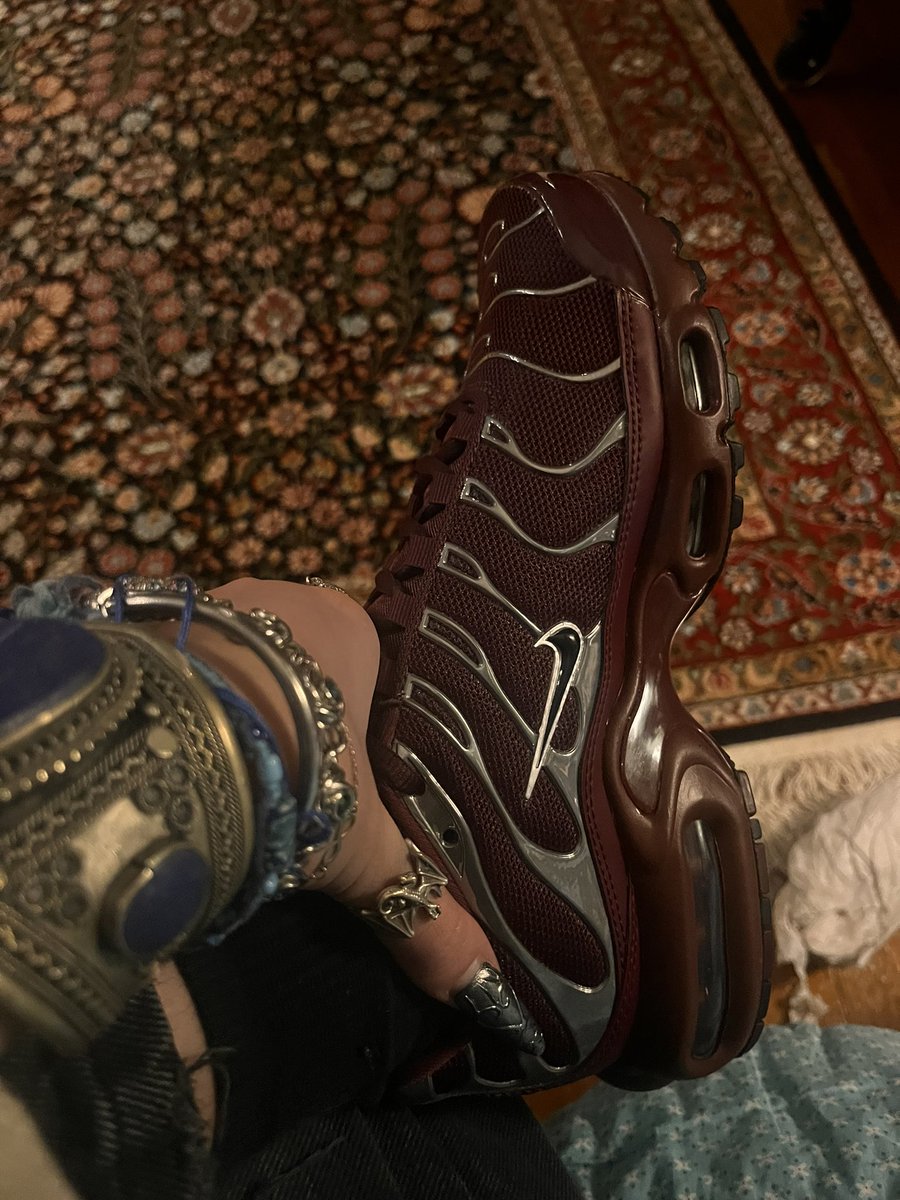 Lily Gaga 🇱🇧🇺🇦 tweet media