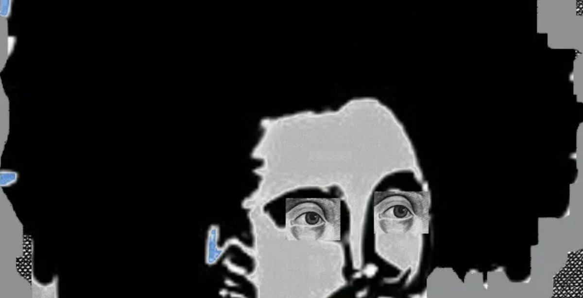 IlluminatiGanga's tweet photo. @DanieleAuthor @_pecaka @A_DiAngelo @AlexLundAuthor @ash_progressw @author_butcher @AuthorDeClark @AuthorThurmond @Bigfoot_Reviews @CardenaLeyla @Foxtech_edc https://t.co/9yeZIxnNHm
Probably the only writer who could ever hope to compete with William Shakespeare in renown is his twin brother, separated at birth by dope smoking coyotes, Bill Fakespeare, otherwise known as IG Agent 42.
#shakespeare #fakespeare #quotes #writing https://t.co/60JnS4mDFN