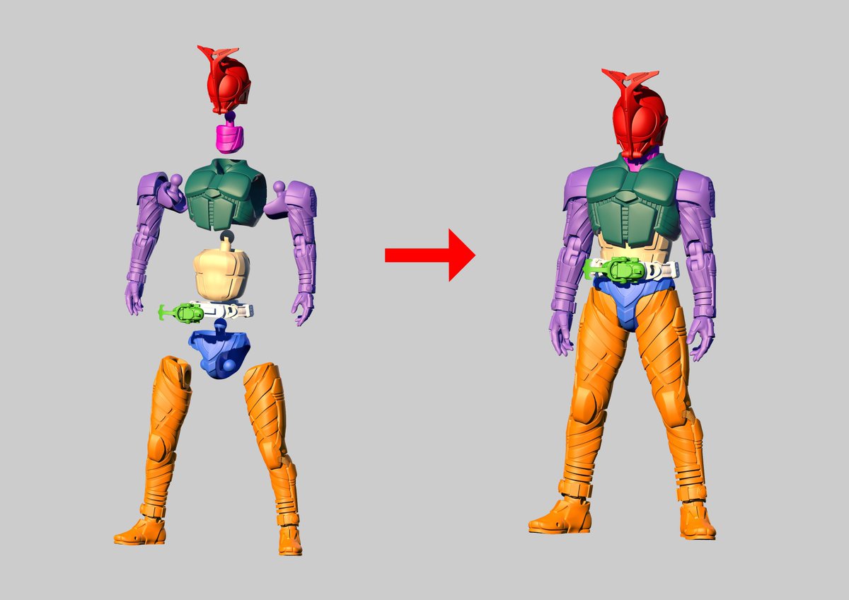 broingman's tweet photo. Download：
https://t.co/PSlon4PhiN  
#仮面ライダーカブト 
#Masked Rider Kabuto https://t.co/mbqqLUsI3W