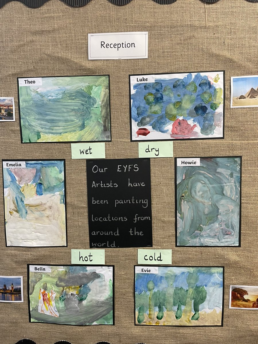 ℙ𝕒𝕦𝕝 𝕂. 𝔸𝕚𝕟𝕤𝕨𝕠𝕣𝕥𝕙 𝔽ℂℂ𝕋 𝕃𝕃𝔼 tweet media