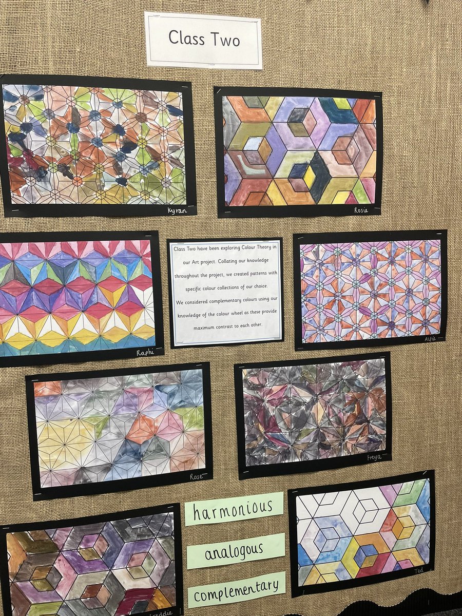 ℙ𝕒𝕦𝕝 𝕂. 𝔸𝕚𝕟𝕤𝕨𝕠𝕣𝕥𝕙 𝔽ℂℂ𝕋 𝕃𝕃𝔼 tweet media