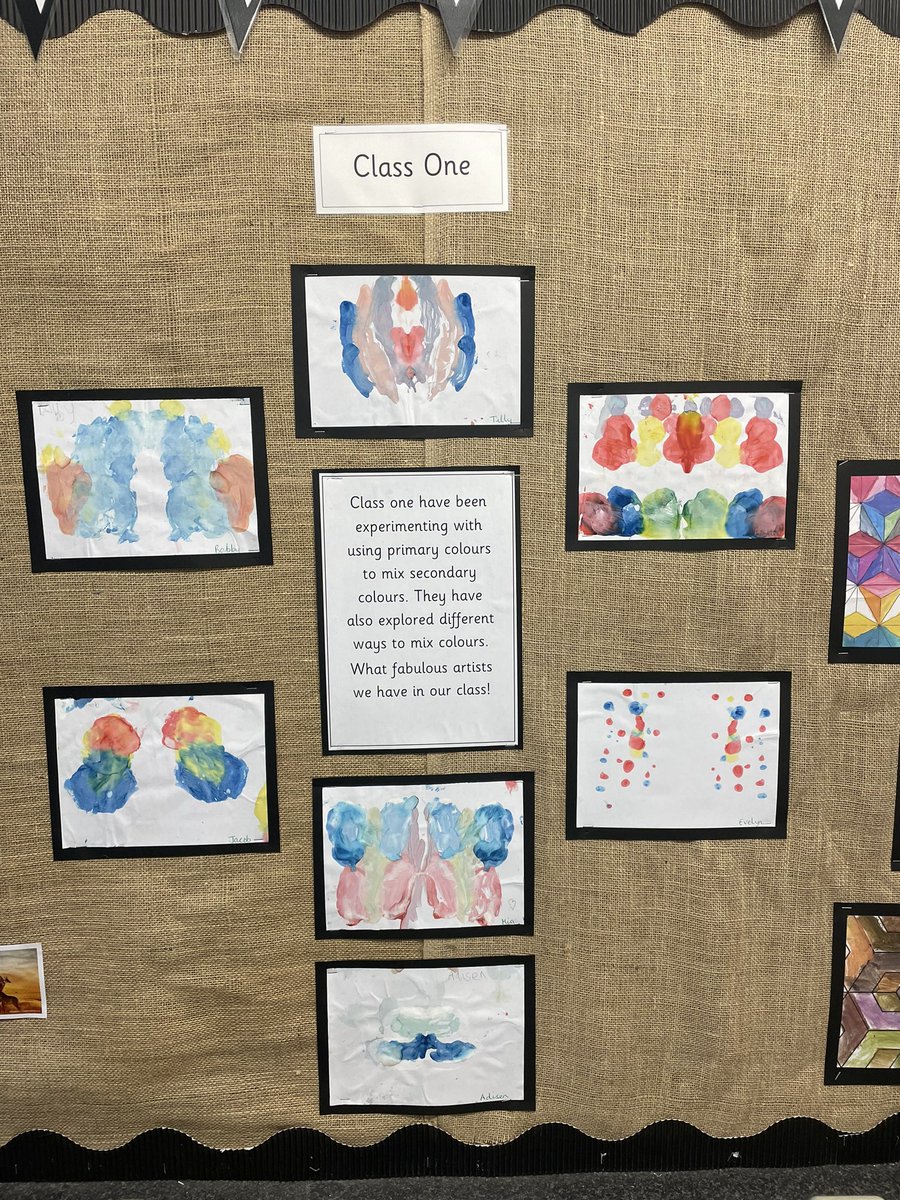 ℙ𝕒𝕦𝕝 𝕂. 𝔸𝕚𝕟𝕤𝕨𝕠𝕣𝕥𝕙 𝔽ℂℂ𝕋 𝕃𝕃𝔼 tweet media