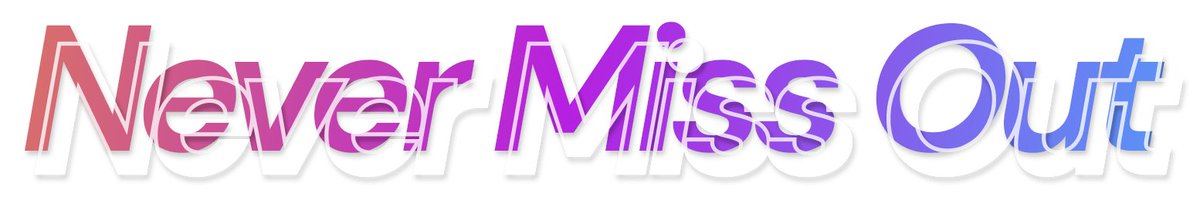 Hey all -- we're within weeks of launching the $MYST token! Some of you have followed along for 3+ years. I appreciate you all so much and I want to make this all worth it for you. Stay close to the unveiling with this JotForm simple link.

form.jotform.com/243165439823158

We will be