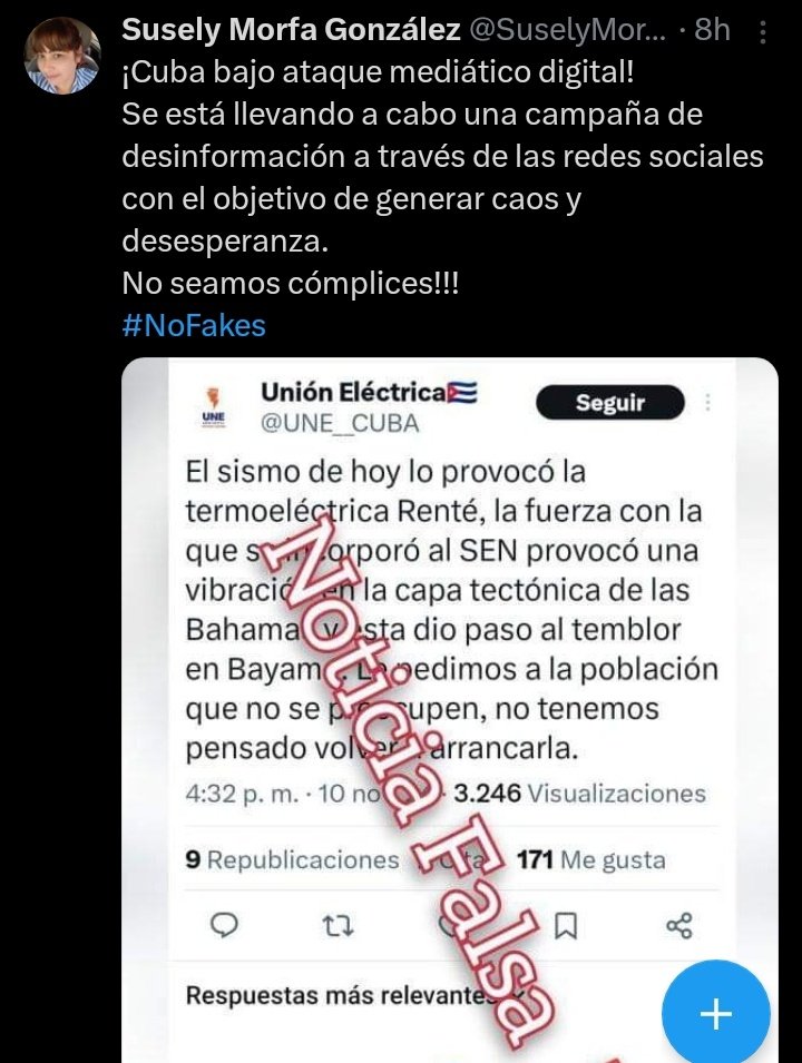 *Ataques Cibernéticos*

En Cualquier País  /  En Cuba 🤣