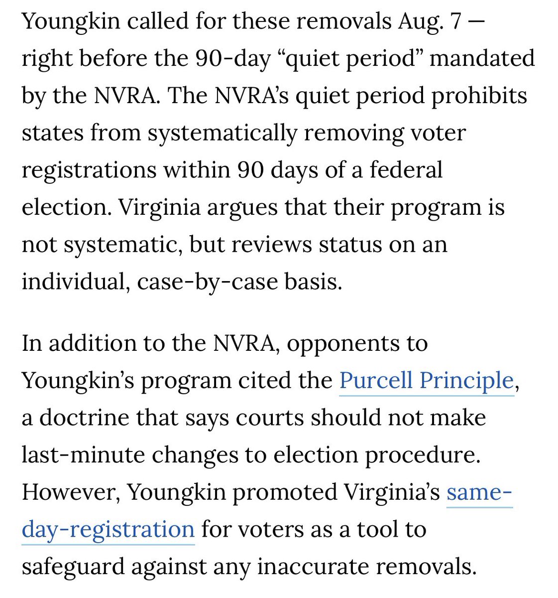 Merrill Hart tweet media