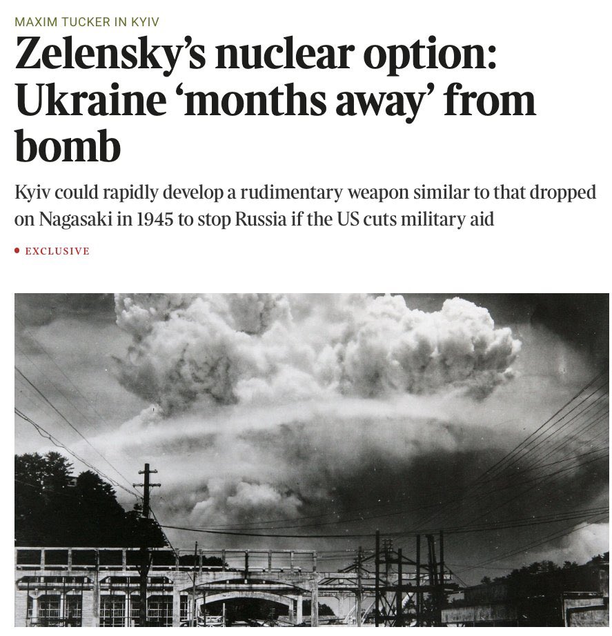 John Marston tweet media