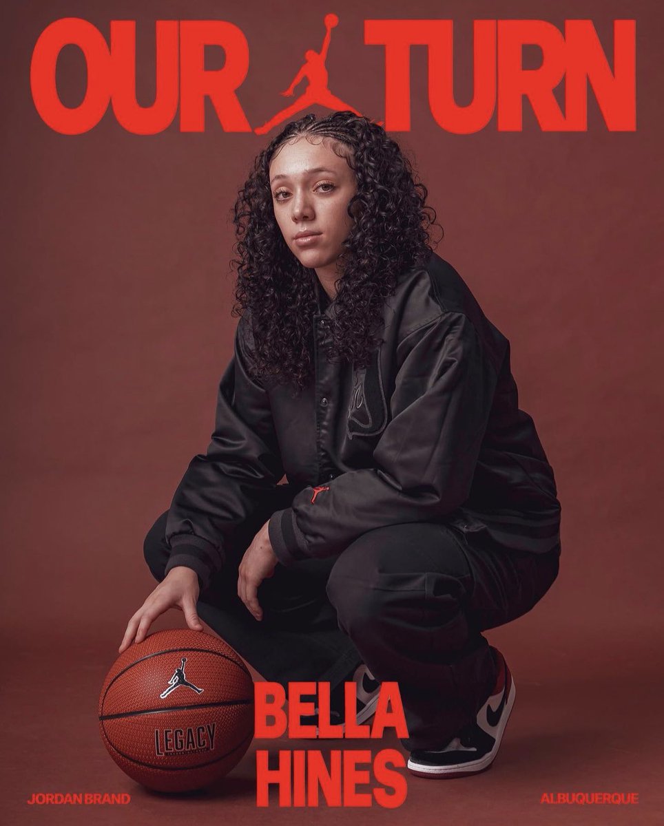 PostHer Chill tweet media