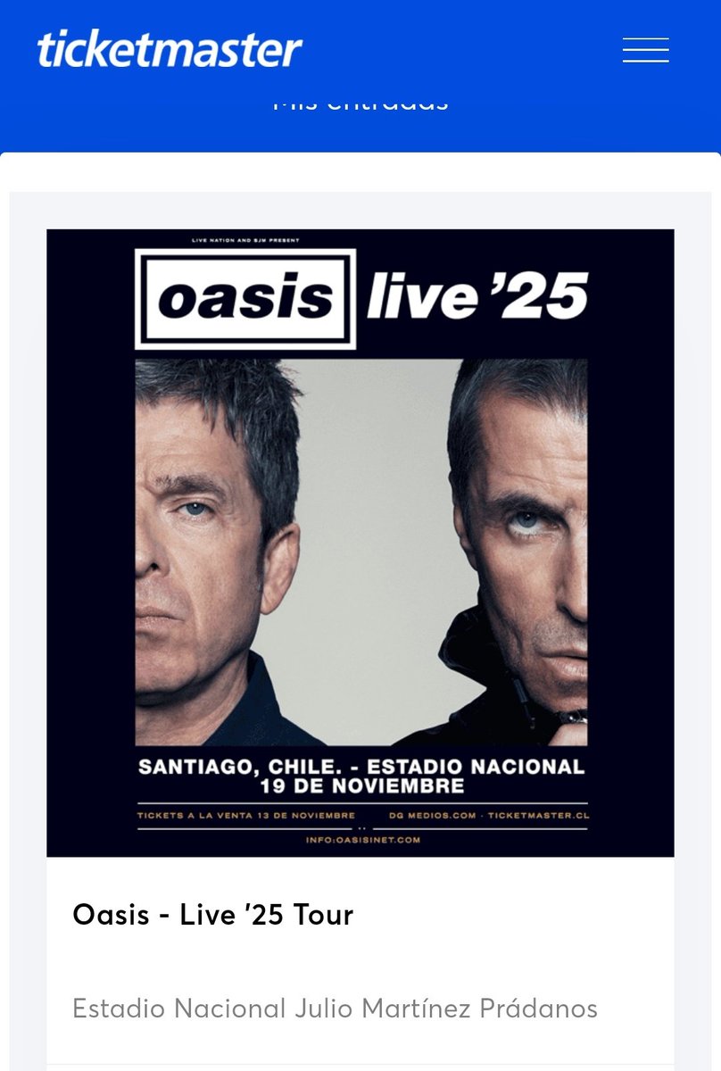 dianagdur's tweet photo. Nos vamos para @oasis 🤩🤩🤩 😎😎 https://t.co/rjMQOenkCK