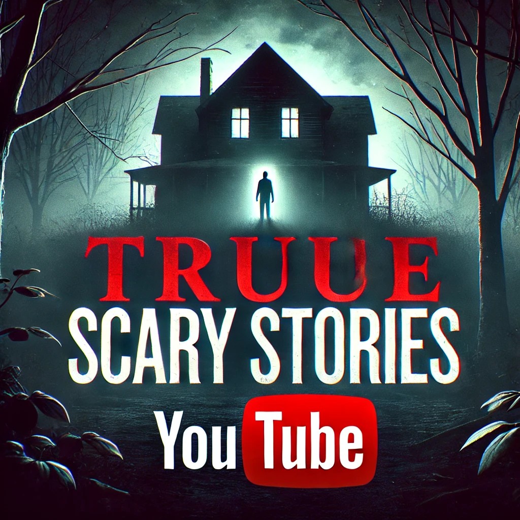 nabel200015's tweet photo. true scary stories,
elisa true crime and ernesto miranda 

https://t.co/gxNwuFMjGy https://t.co/9NwVuf06HG