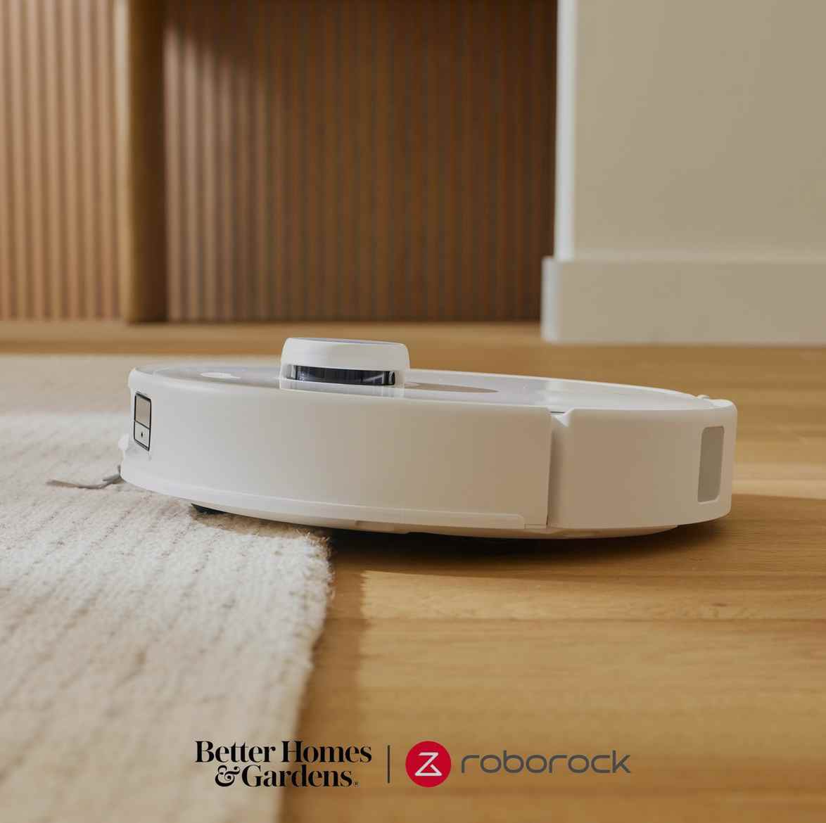 Raus aus dem Schatten, Natasha Noel ist da!