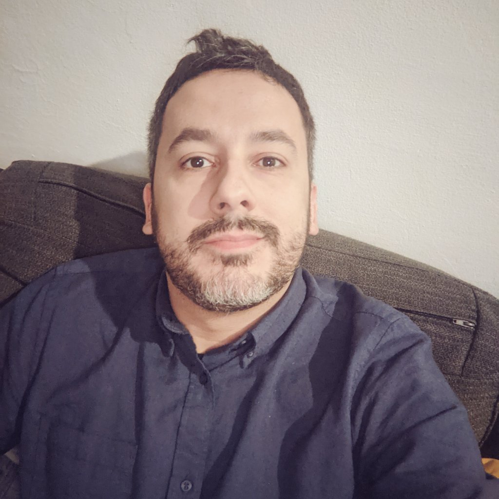 Camisa novaaaa i tall de cabell 🤸