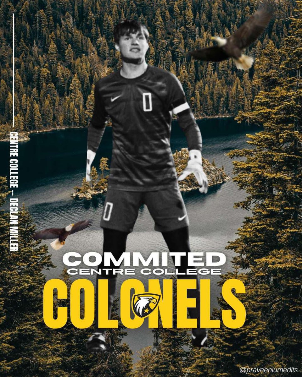 CHS Boys Soccer tweet media