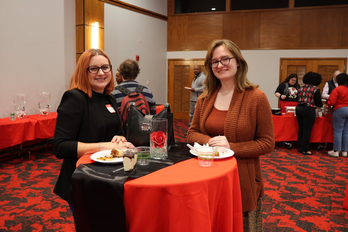 UL Student Life tweet media