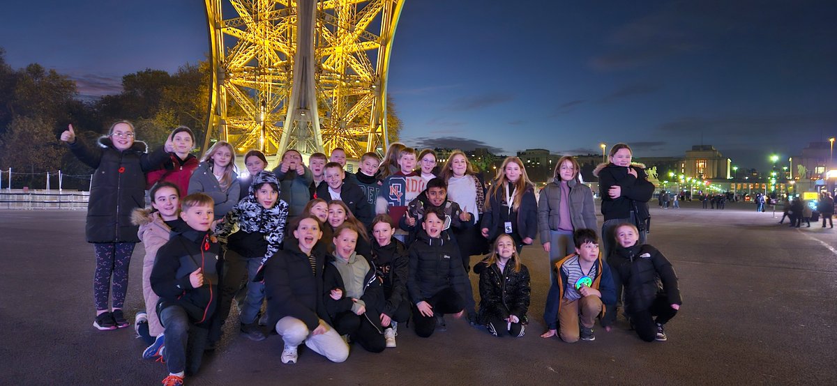 Fir Bank Primary Sch (@firbankschool) on Twitter photo 