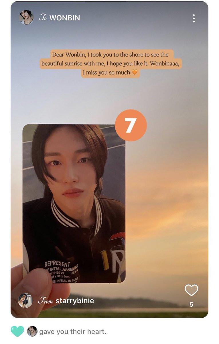 dksangel is gnarly 🧪 tweet media