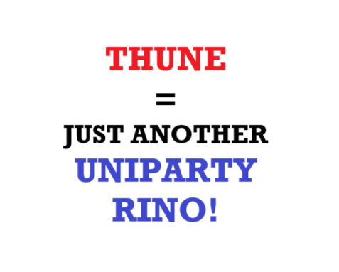 MurtPam's tweet photo. https://t.co/9ythnbpsDk