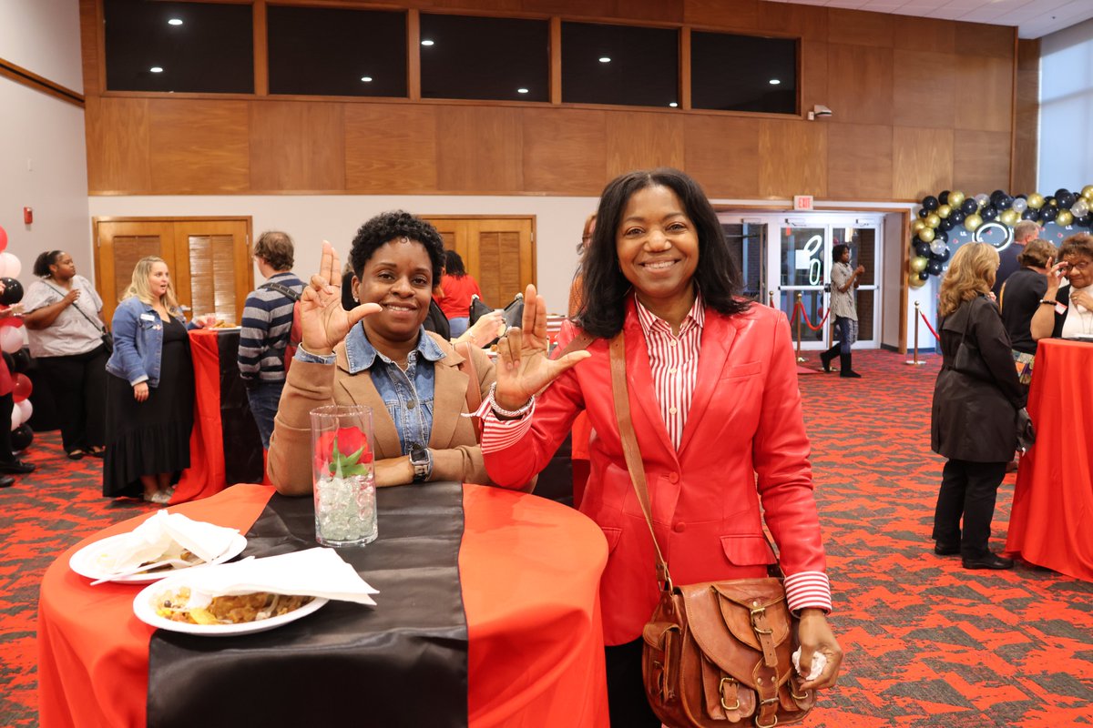 UL Student Life tweet media