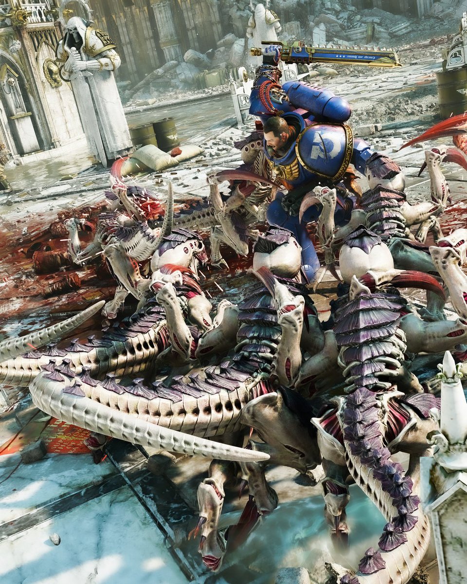 Petri Levälahti tweet media