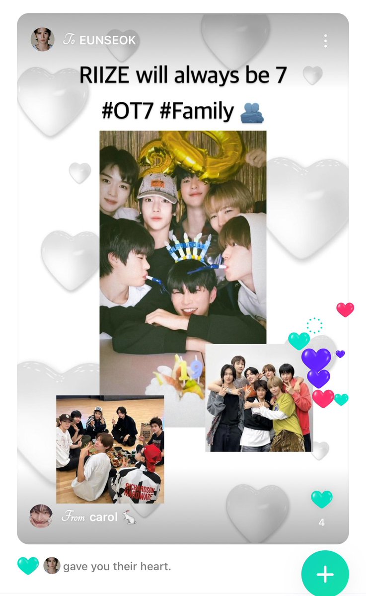 dksangel is gnarly 🧪 tweet media