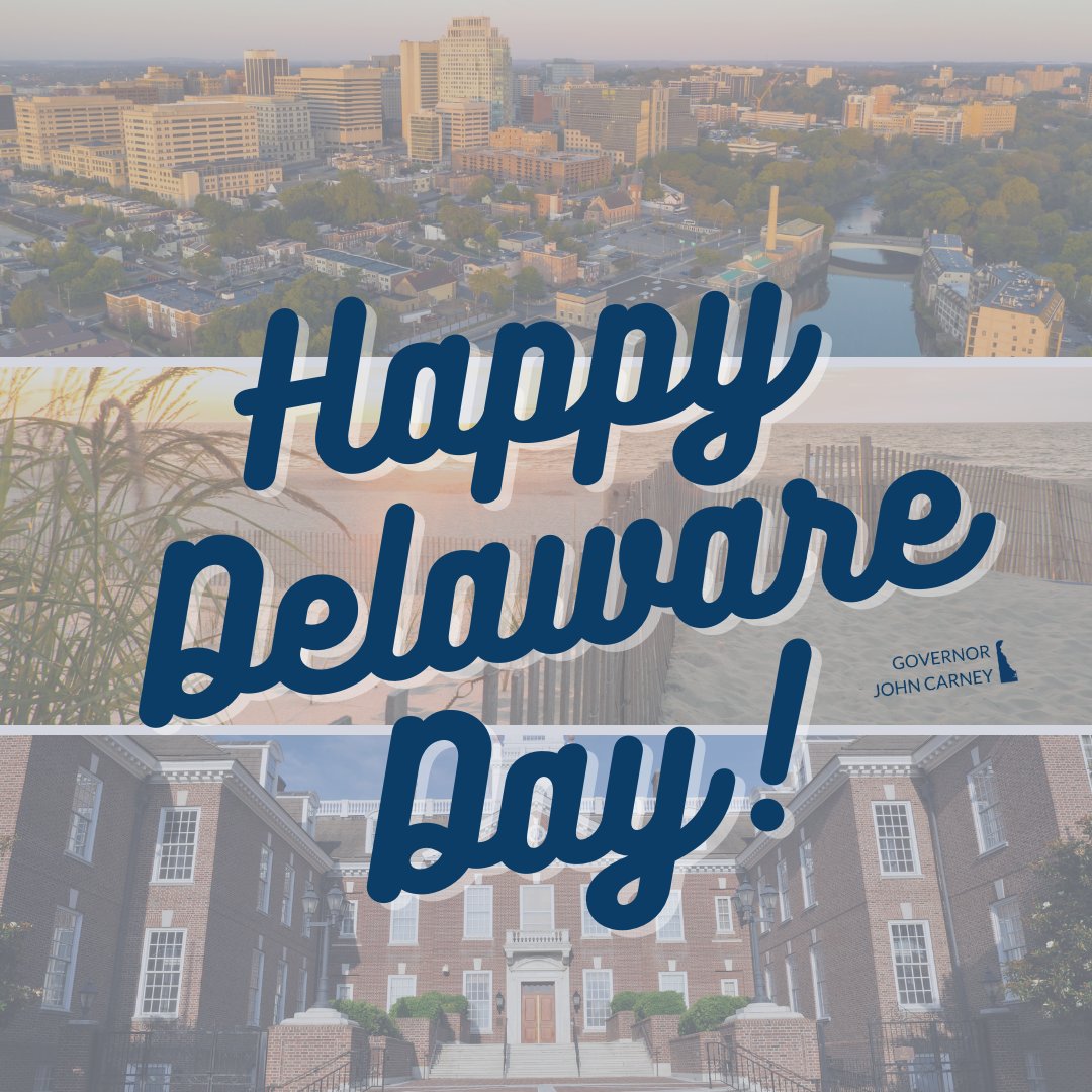 DPRDelaware tweet picture