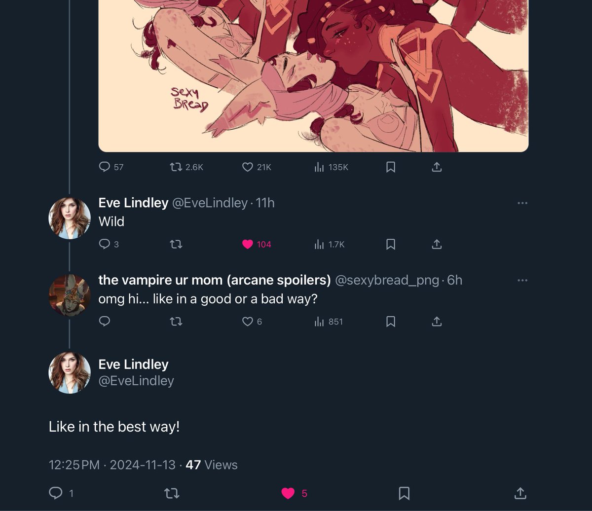 mickxtii's tweet photo. printing this and glueing it on my wall and ceiling and floor and furniture and stuff https://t.co/nUaaL9LpZF