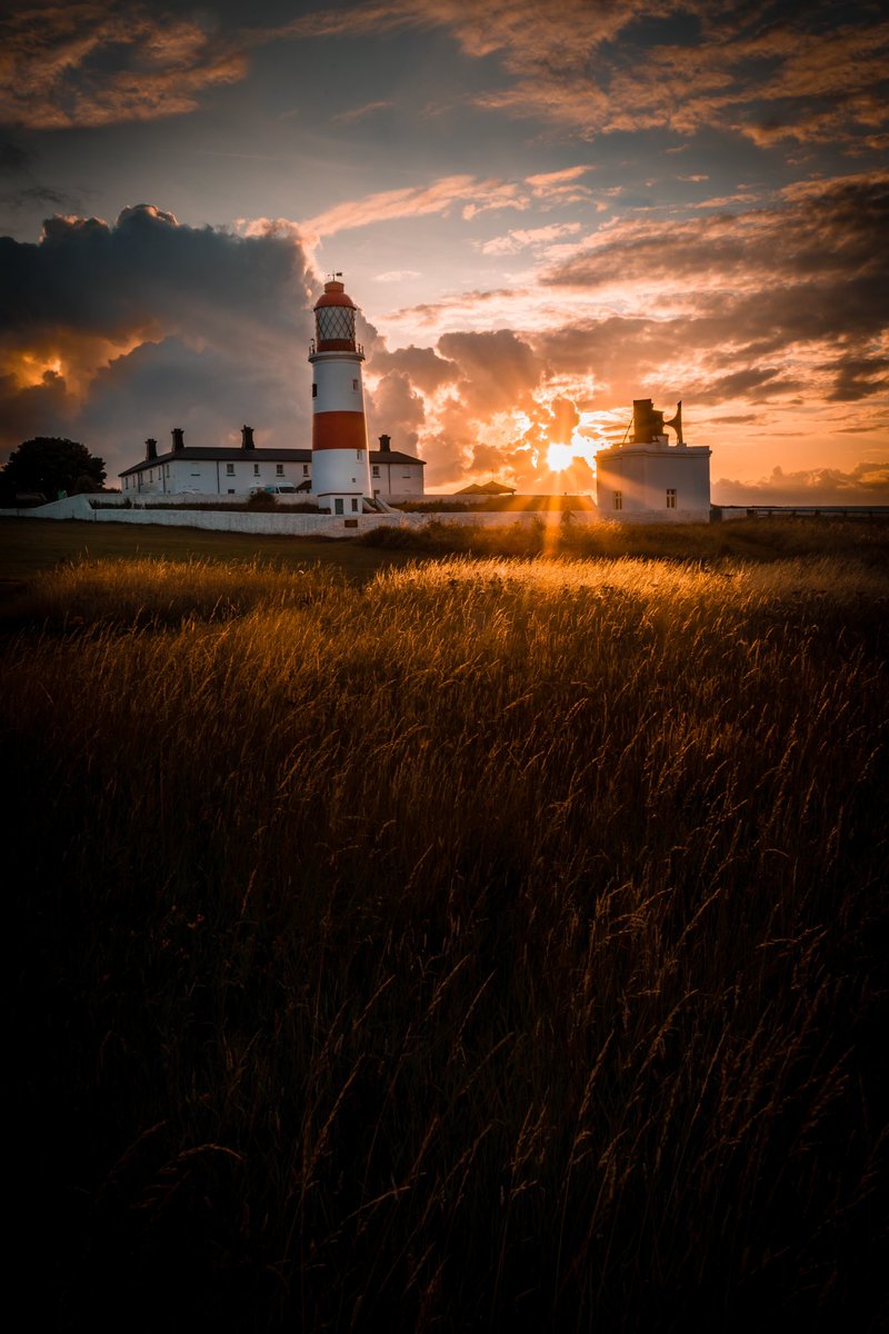CorbettRory's tweet photo. @jasonrowphoto Souter Lighthouse, Whitburn. https://t.co/ItdY8Y96xn
