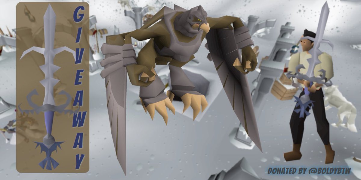 99SlayerTab tweet media