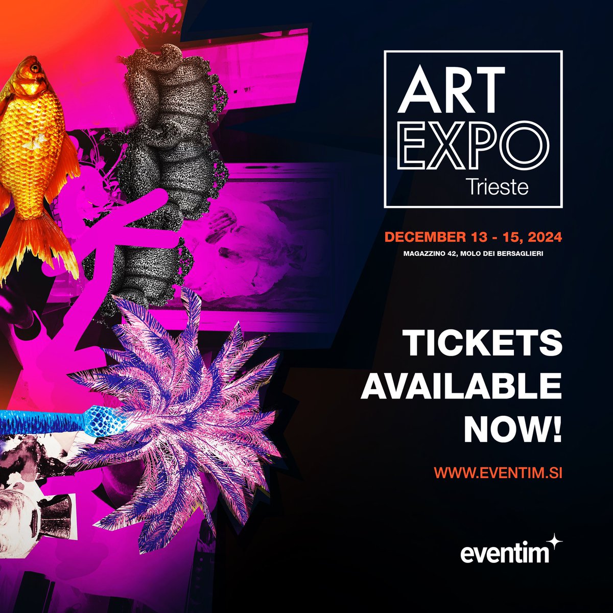 Post by aamicorporation