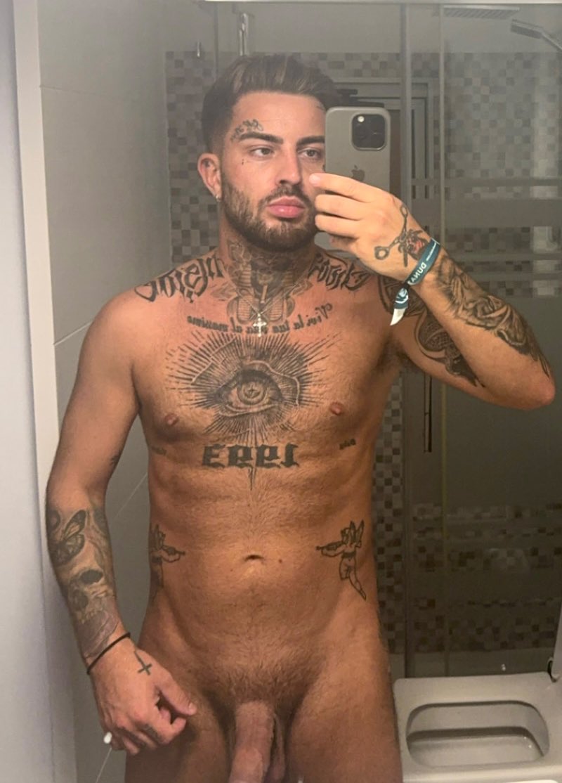 Should I make a return to X?
Like &amp; Share if you think so 😉