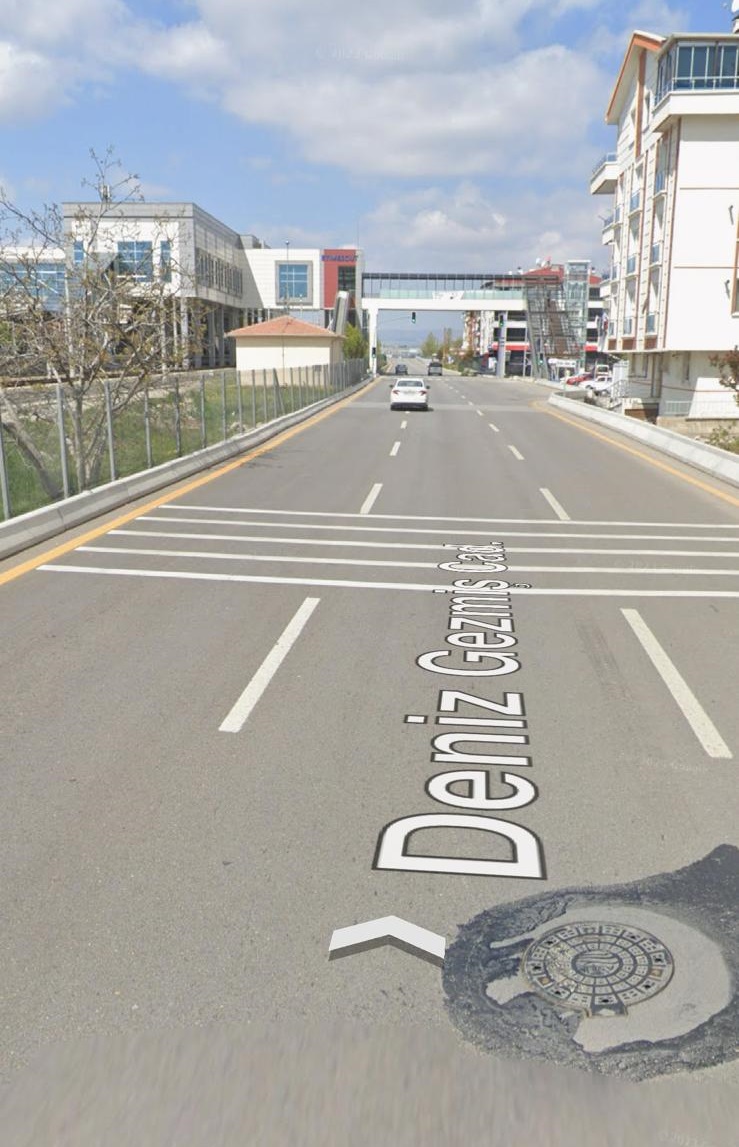 CatliZeki's tweet photo. 2) Deniz Gezmiş TCK’na göre yargılanmış ve ceza almış üstelik cezası infaz edilmiş. Buna rağmen Deniz Gezmiş adı Türkiye'de bazı cadde ve parklara verilmiştir. Nevşehir'de bir meydana, belediyece OY BİRLİĞİ ile verilmiş olan Abdullah Çatlı adı 4-5 aydır valilikte onay bekliyor. https://t.co/wgsZKyMGC9
