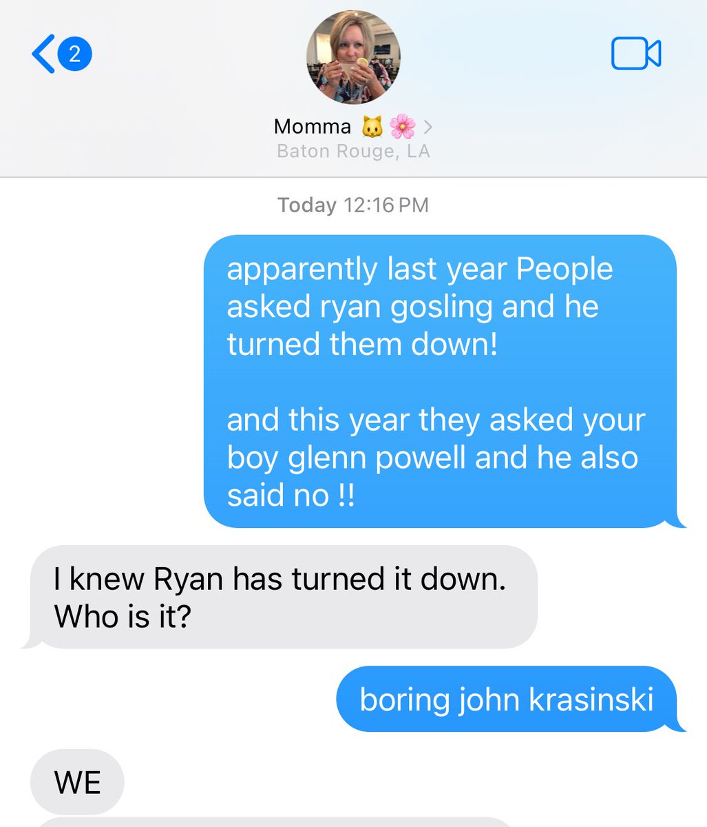 mjine gun kelly tweet media