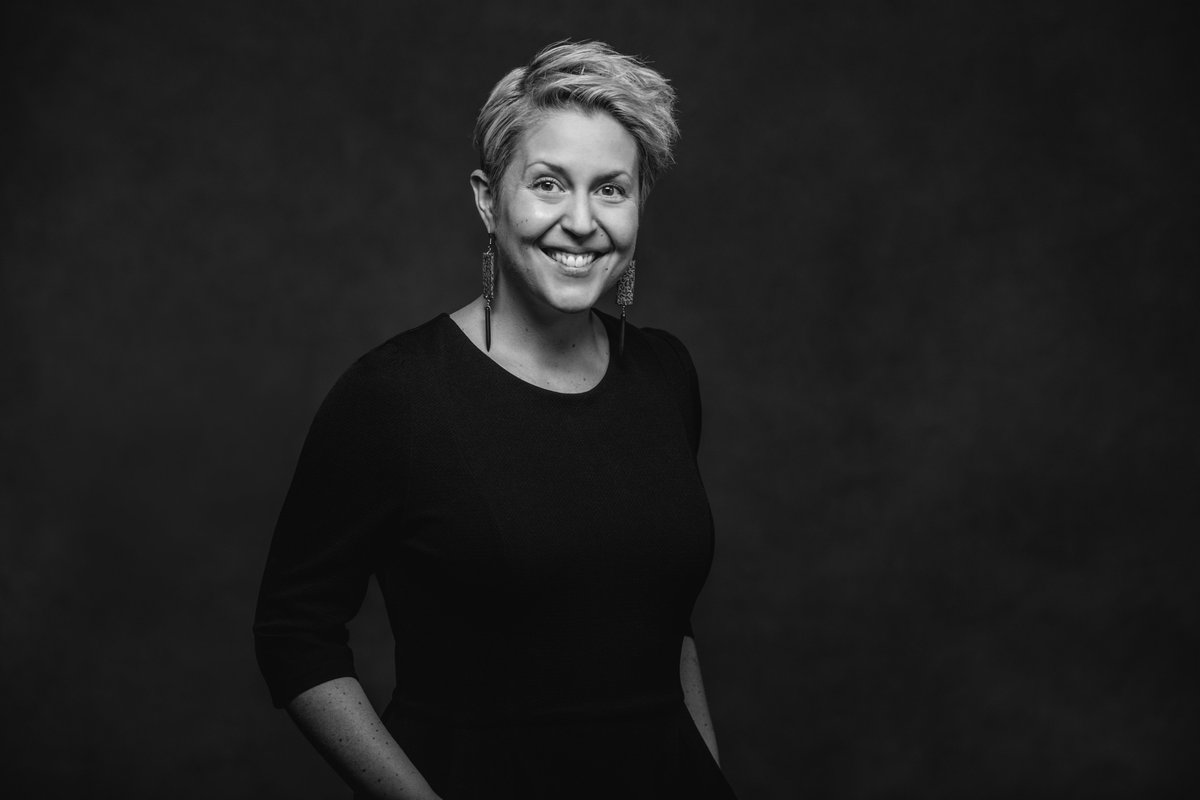 Substance over procedure: lawyers Jennifer Taylor and Joe Thorne explain why Nova Scotia’s minor injury damages cap applies in a Newfoundland and Labrador lawsuit, according to a significant new decision of the NLCA: bit.ly/3O8dXuq