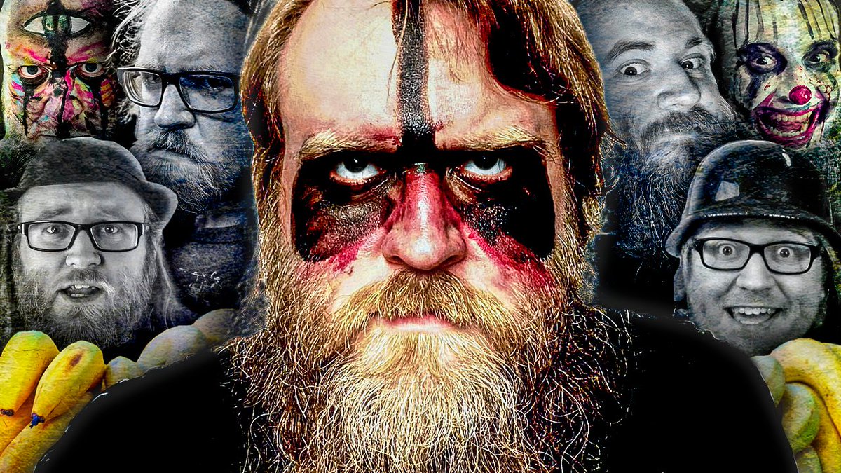 Joon The King tweet media