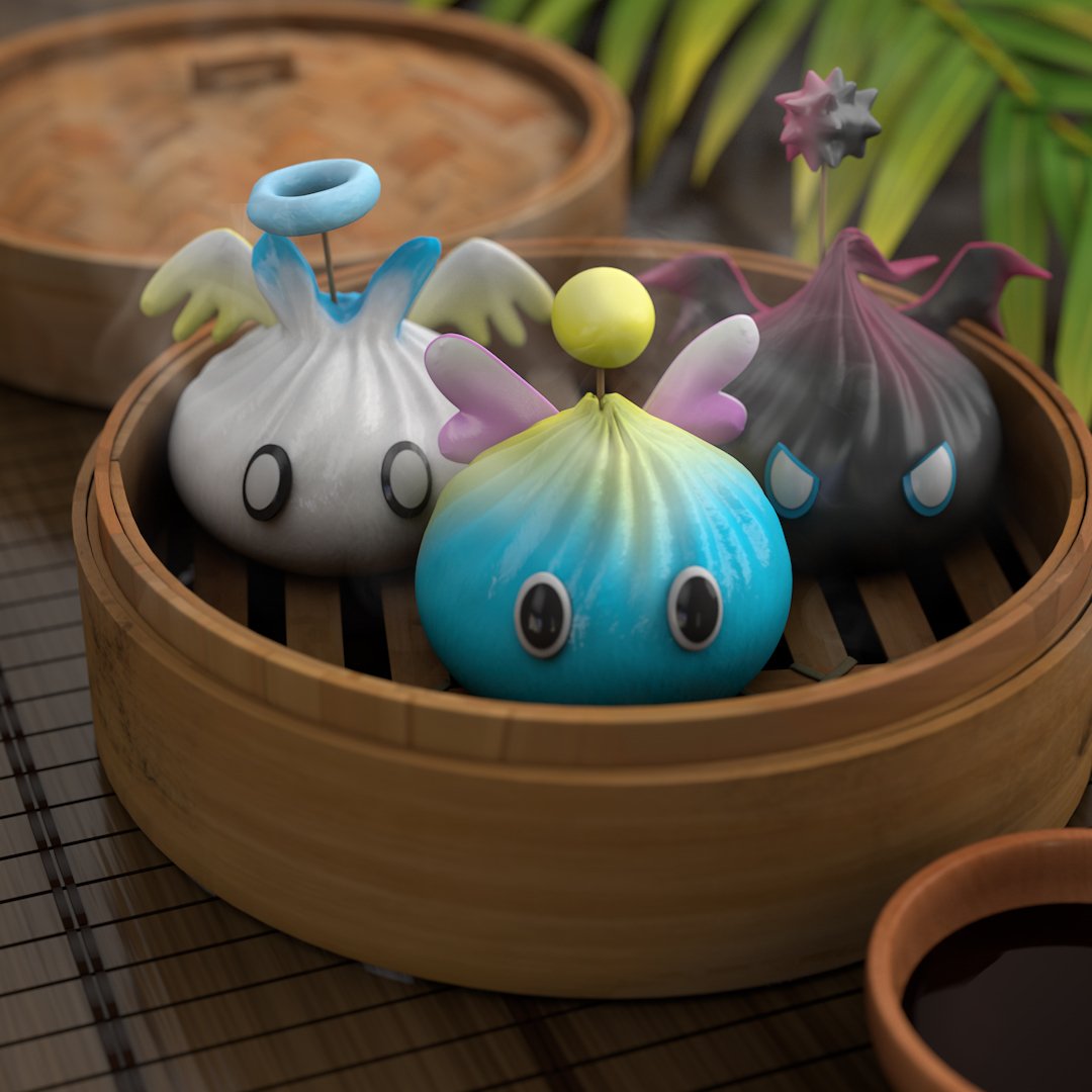 Katie - MiniKitty tweet media