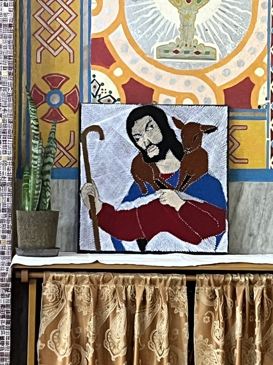 A powerful welcome to Adigrat on the third day of the trip with <a href="/trocaire/">trócaire</a> to see projects they support  and partner, super to stay with a community who continue to show tremendous resilience, later we visited an IDP Camp for Internally Displaced People - everywhere we go these