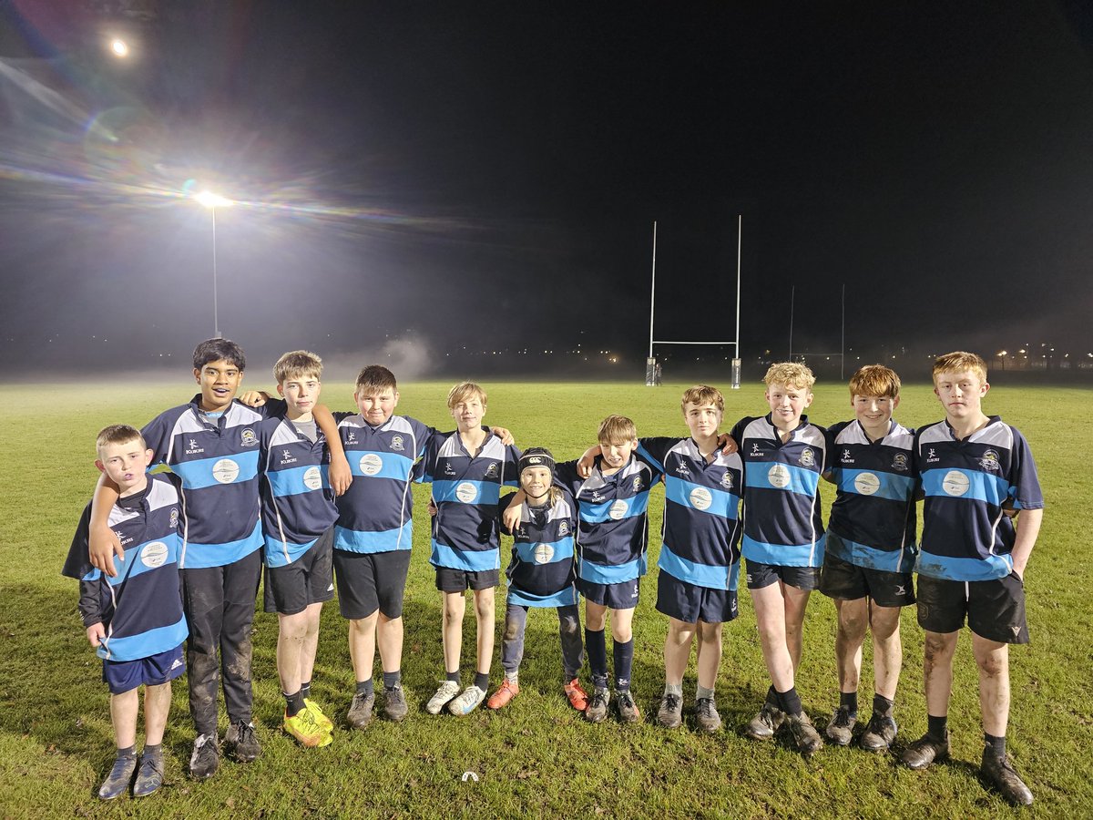 ActiveSchoolsHighlandPerthshire tweet media