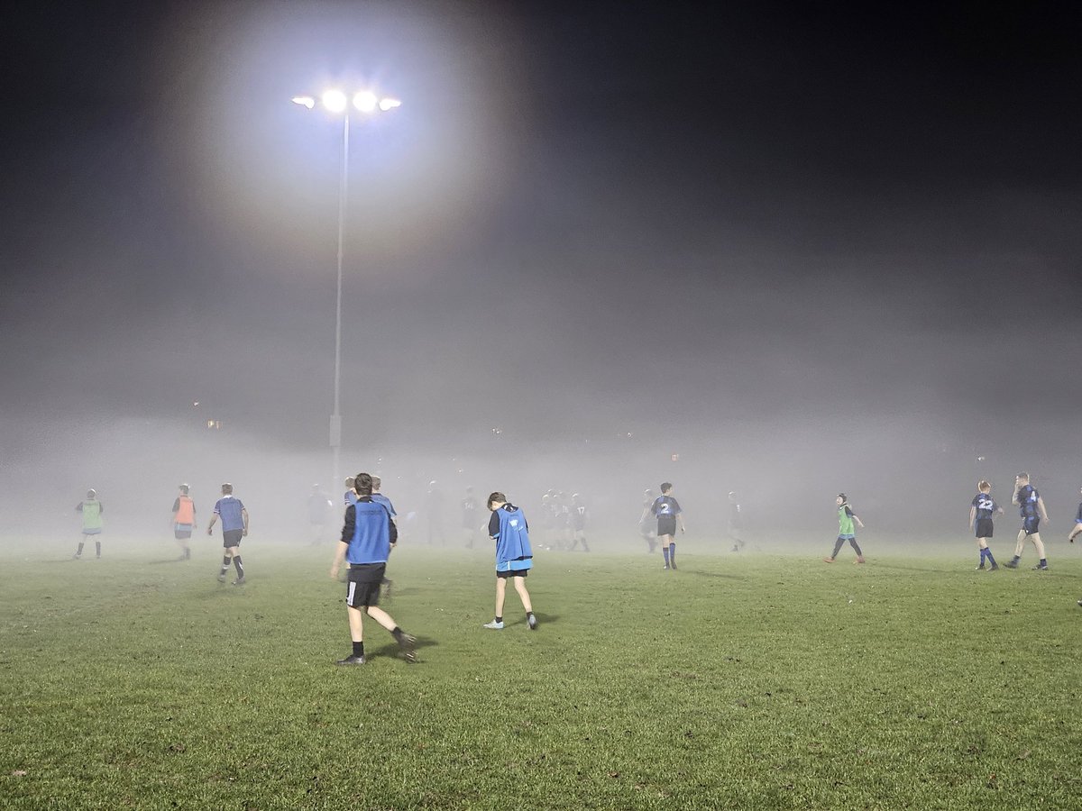 ActiveSchoolsHighlandPerthshire tweet media