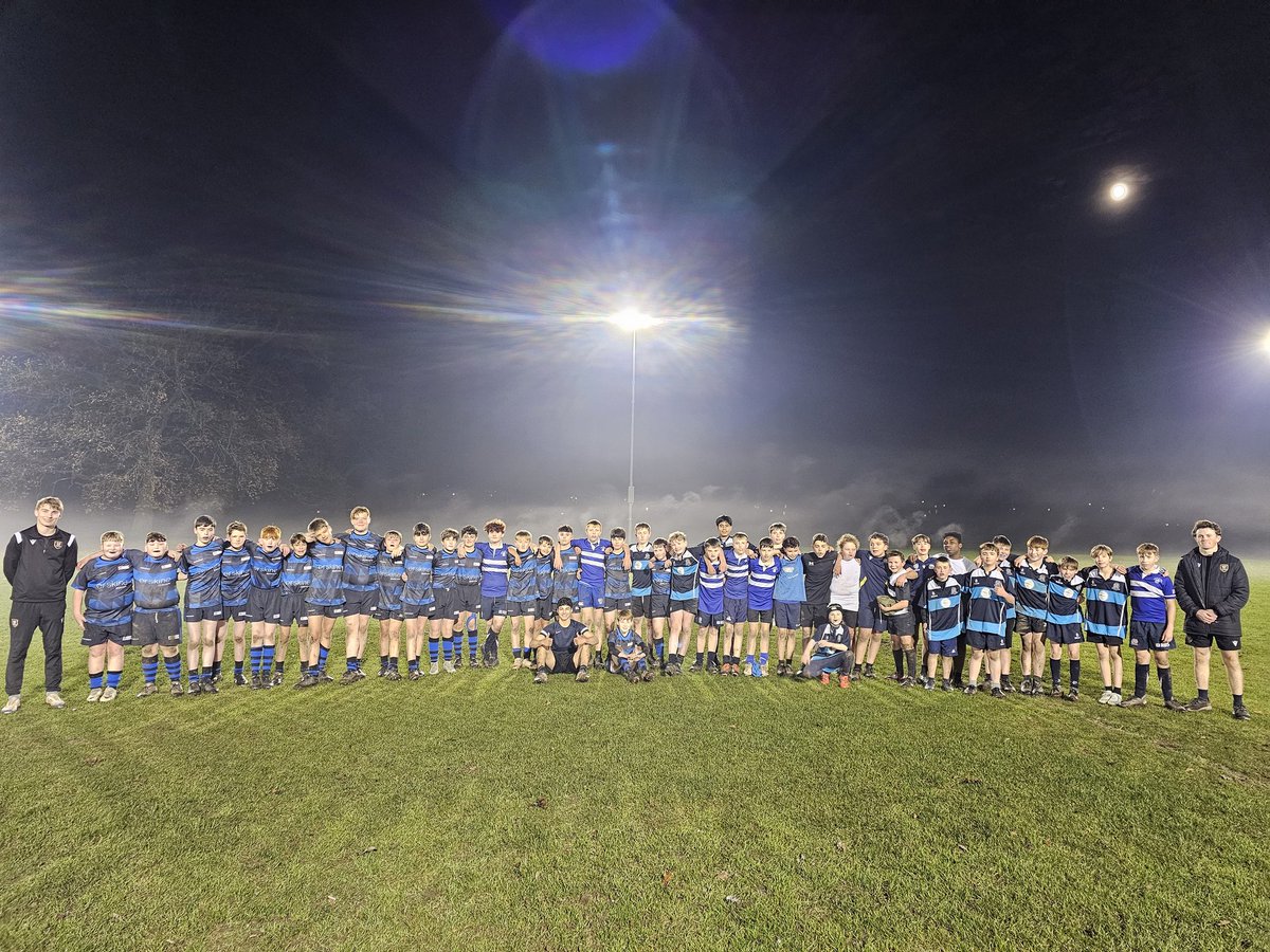 ActiveSchoolsHighlandPerthshire tweet media