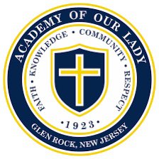 AoOLSchool's tweet photo. Here is the link to this week's Green Envelope: https://t.co/BHEFpwbngU
#ridgewoodmoms #ridgewoodmoms #FairLawnmoms @FathersGuild @olmcridgewood @NwkArchdiocese @CatholicEdNJ https://t.co/RInA2hyZzI