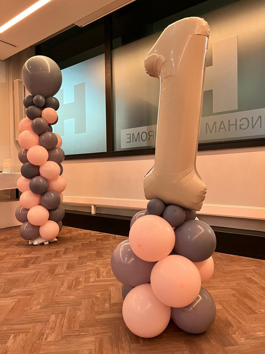 Mathilde Mae Petford tweet media