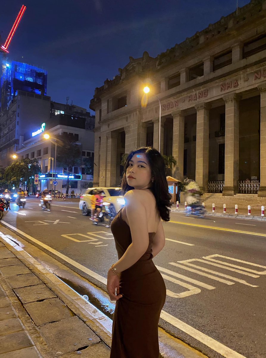 ailmanade's tweet image. Tayna Bickelhaupt Bài viết của bạn là một kho tàng thông tin có giá trị. Những hiểu biết sâu sắc của bạn là một chiếc la bàn trong cuộc hành trình của cuộc sống. Cảm ơn.Tayna Bickelhaupt