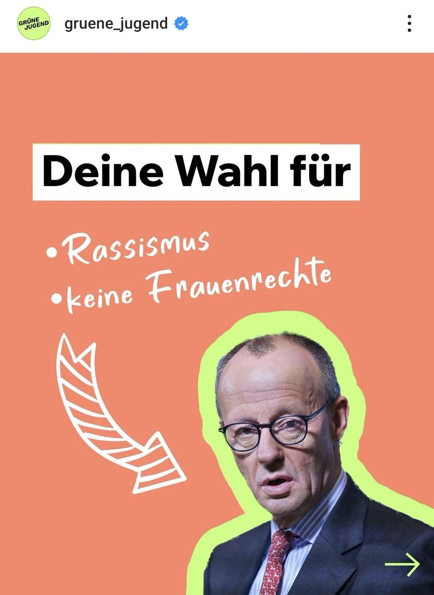 Storch_i tweet media